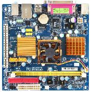 GIGABYTE GA-GC230D