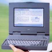 NEC PC-9801NL/A