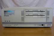 EPSON PC-386GE