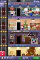 Tiny Tower