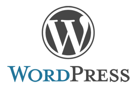 wordpress-logo-stacked-rgb